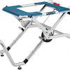 Bosch blu gta 60w| base per macchine stazionarie - 0601b12000