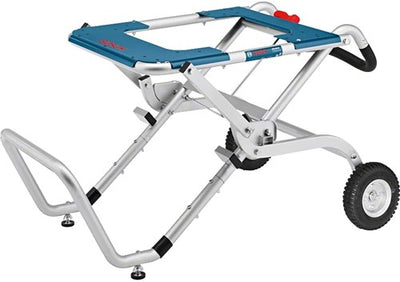 Bosch blu gta 60w| base per macchine stazionarie - 0601b12000