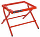 Accessori Bosch base Bosch Blue GTA 6000 Professional | per gts 10 xc professionale - 0601b24100