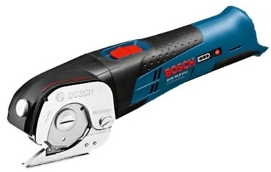 Bosch blu gus 12v-300 solo | corpo | senza batterie e caricabatterie - 06019b2901