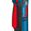 Bosch blauw gwb 12v-10 solo haakse boormachine | zonder accu's en lader - 0601390905