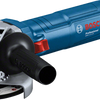 Amoladora angular bosch azul gws 12-125 1.200 w - 06013a6101