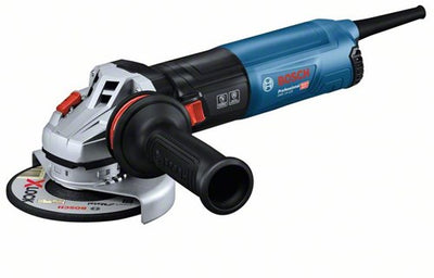 Smerigliatrice angolare Bosch GWS14-125