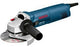 Amoladora angular bosch gws1400