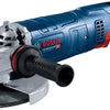 Smerigliatrice angolare Bosch gws24-230pz