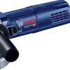 Smerigliatrice angolare Bosch blue gws 9-125 s 125 mm 900 watt 0601396104