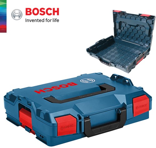 Bosch L-Boxx 102 Professional