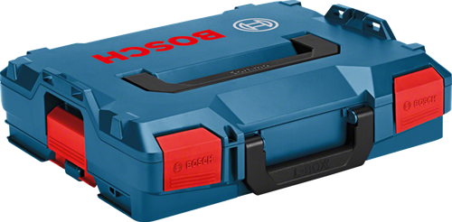 Bosch L-Boxx 102 Professional