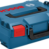 Bosch blauw l-boxx 136 professional | nieuw model - 1600a012g0