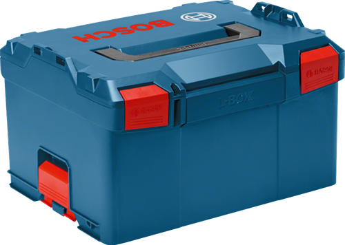 Bosch L-Boxx 238 Professional