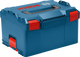 Bosch L-Boxx 238 Professional