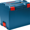 Bosch blauw l-boxx 374 professional | nieuw model - 1600a012g3