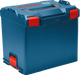 Bosch blu l-boxx 374 professional | nuovo modello: 1600a012g3