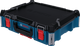 Valigia Bosch l-boxx contractor 170 blu - 1600a037dz