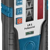 Bosch blu lr 1 g | ricevitore laser - 0601069700
