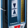 Bosch blauw lr 7 | laserontvanger voor oa. gcl 2-50 c cg - gll3-80 cg - 0601069j00