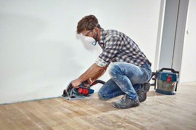 Batería bosch procore 18v 5.5ah
