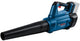 Bosch blauw bosch professional gbl 18v-750 - accu bladblazer - exclusief accu en lader