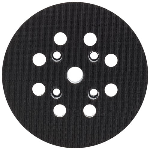Accessori Bosch platorello pex 300 e/o pex 400 | 2609004175 - 2609004175