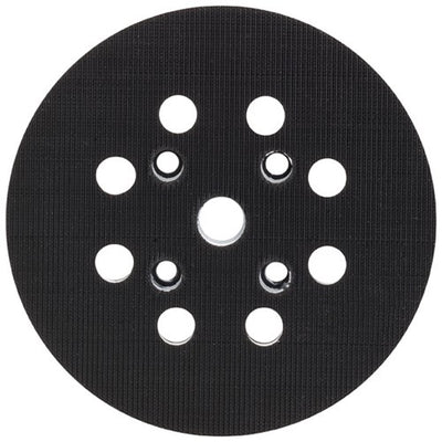 Accessori Bosch platorello pex 300 e/o pex 400 | 2609004175 - 2609004175