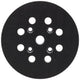 Bosch accessoires pex 300 en of pex 400 schuurzool | 2609004175 - 2609004175