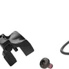 Kit di aggiornamento del modulo Bosch Connect per bdu38yy (bcm3100)