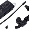 Bosch connect module for smart system performance line