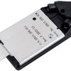 Bosch connect module for smart system performance line
