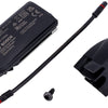 Bosch connect module for smart system performance line cx