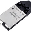 Bosch connect module for smart system performance line cx