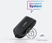 Bosch connectmodule (bcm3100) the smart system - afbeelding 2