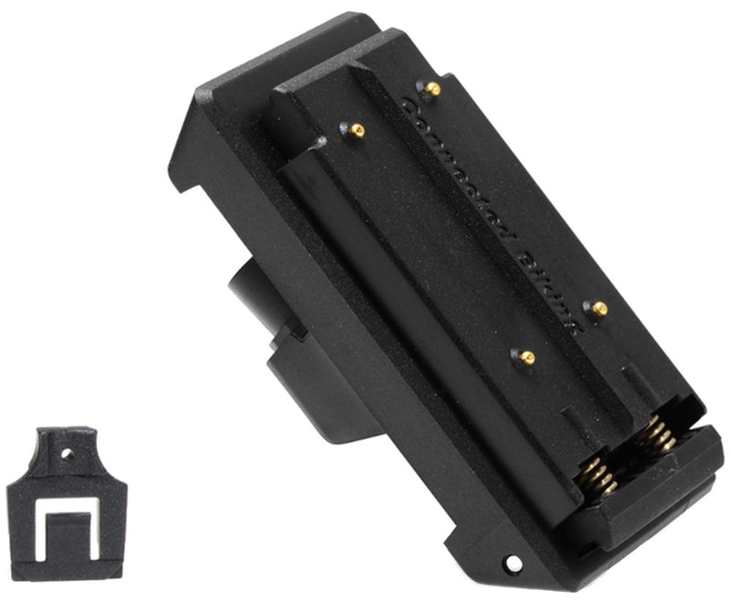 Conector trasero de interfaz de pantalla Bosch (bds3210), el sistema inteligente