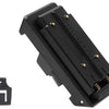 Bosch display interface frontplug (bds3250) the smart system
