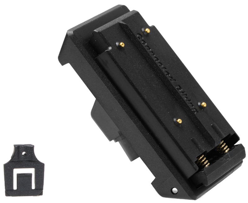 Conector frontal de interfaz de pantalla Bosch (bds3250), el sistema inteligente