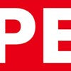 Bosch accessoires cirkelzaagblad expert for multimaterial k v 305x30x2.4 1.8 96t - 2608642529