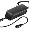 Caricatore a batteria Bosch 6A Caricatore veloce incl