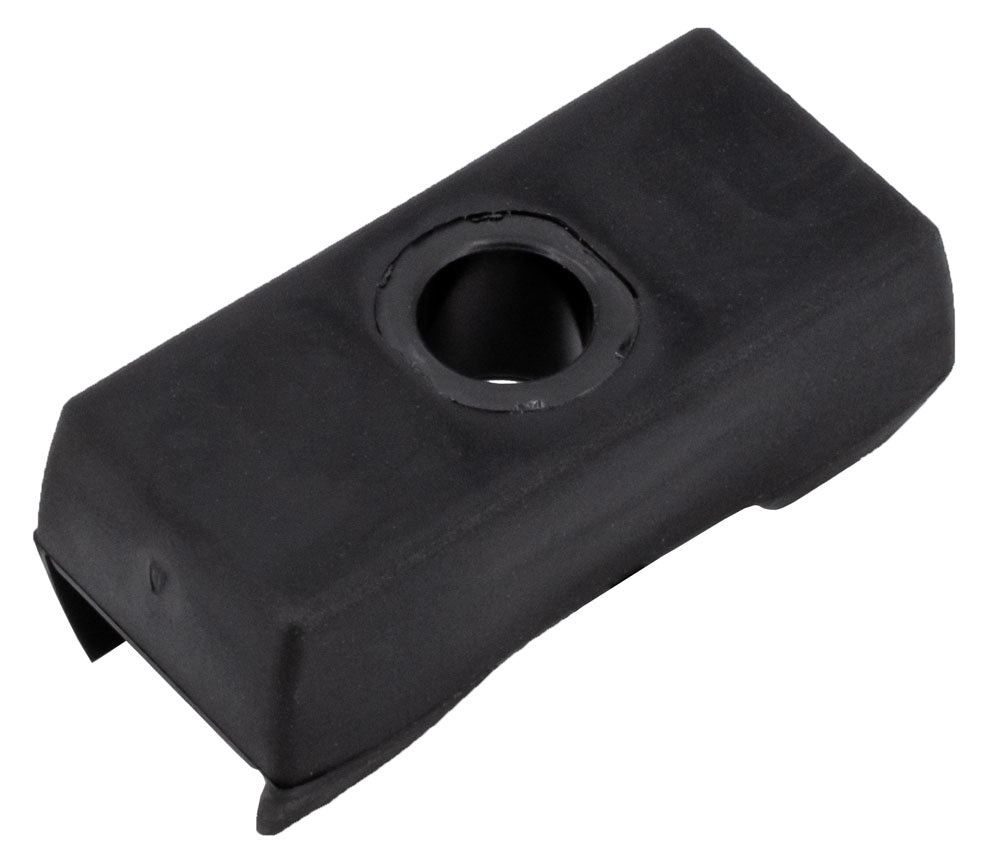 Bosch velgmagneet smartsystem