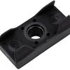 Bosch velgmagneet smartsystem