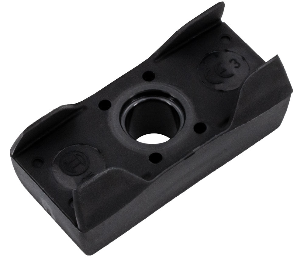 Bosch velgmagneet smartsystem