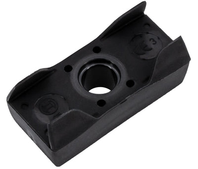 Bosch velgmagneet smartsystem