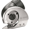 Accesorios bosch bosch green 1600a001yf accesorio de corte universal para ixo - 1600a001yf