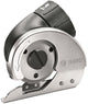 Accesorios bosch bosch green 1600a001yf accesorio de corte universal para ixo - 1600a001yf