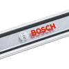 Bosch groen afbreekmesjes | 9 mm | 10-delig - 1600a039l5