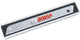 Lame a spezzare verdi Bosch | 9 mm | 10 pezzi - 1600a039l5