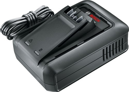 Bosch groen al 18v-44 - 45-min lader - 1600a031x0