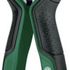 Alicates universales Bosch verdes | 180mm - 1600a032vb