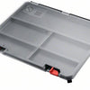 Scatola con coperchio verde Bosch 1600a019cg - 1600a019cg