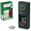 Detector verde bosch truvo - 0603681205