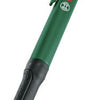 Resaltador de agujeros profundos verde Bosch - 1600a032v2