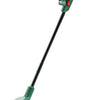 Bosch groen easygrasscut 18v-26 bt | accutrimmer | zonder accu's en lader - 06008c1c04